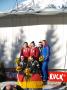 g2/gal/2008.feb.-Svet.Mlad.Prvenstvo - IGLS/_thb_IGLS_SM_feb07082.JPG